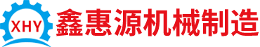 开云网页版·官方版在线登入-开云（中国）
